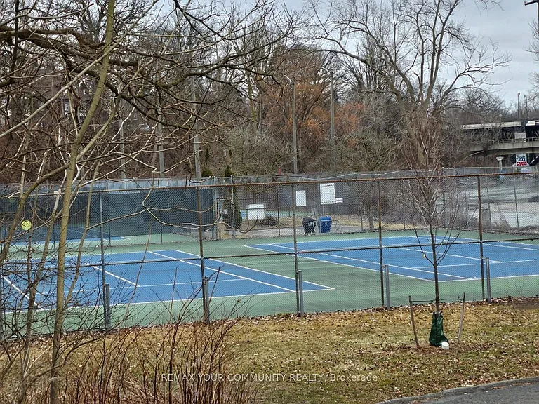 2 Old Mill Dr #423 — Photo 19