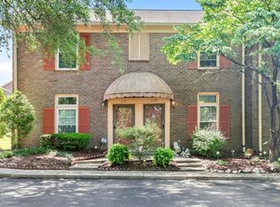 119 Lakebrink Dr, Nashville, TN 37214