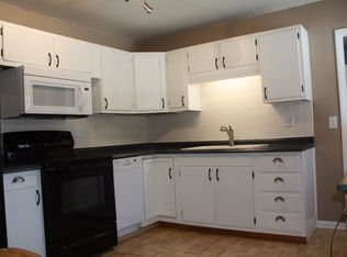 5220 Annette St, Indianapolis, IN 46208