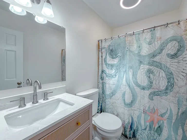 776 Lupine Ln — Photo 35