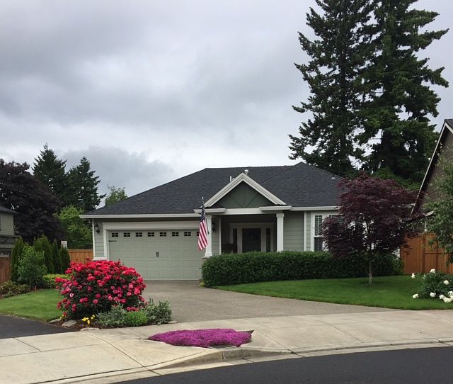 1st image of 18674 Whitehorse Ct