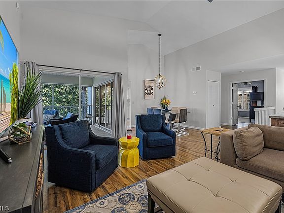 5th image of 14983 Rivers Edge Ct APT 232