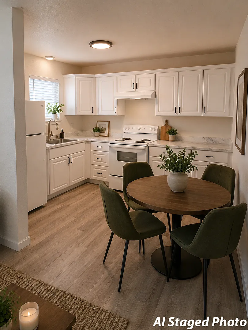 411 Bird Street — Photo 4