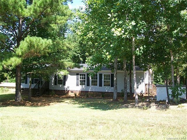 1st image of 2728 Cripple Creek Dr