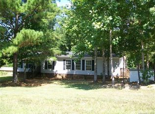 2728 Cripple Creek Dr, York, SC 29745