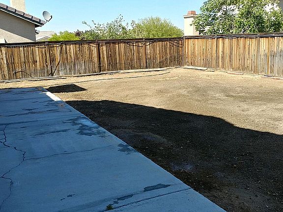 2nd image of 13685 Hemingway Dr