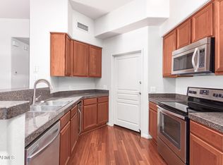 2989 N 44th St UNIT 1004, Phoenix, AZ 85018