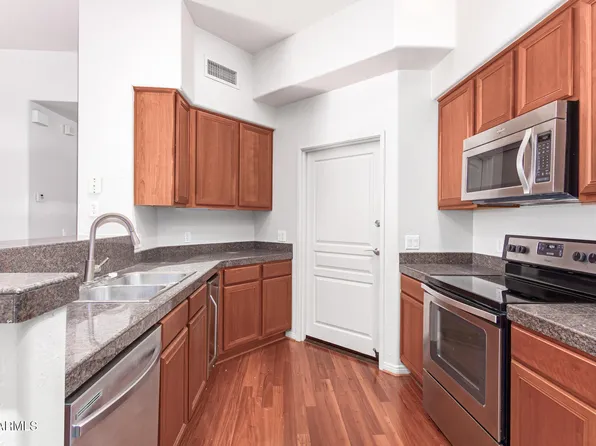 2989 N 44TH Street #1004, Phoenix, AZ 85018