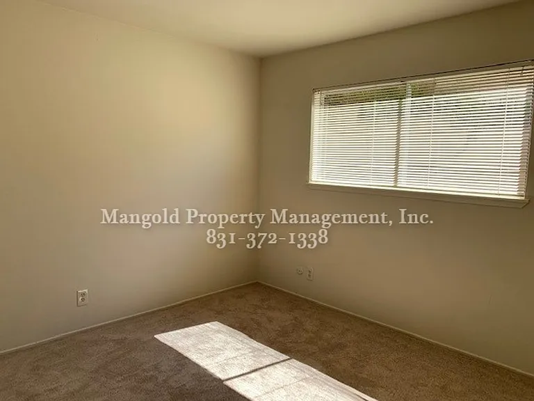 2740r — Photo 7