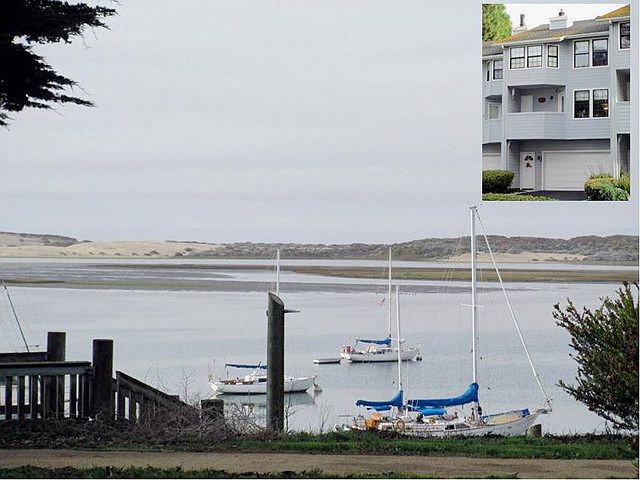 1st image of 166 Bayshore Dr
