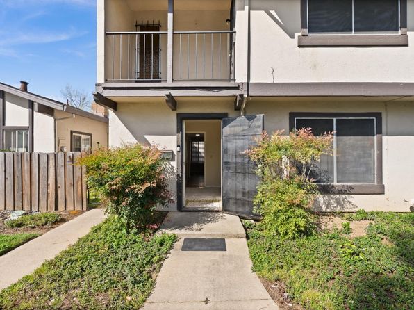 2209 Baywater Lane, Rancho Cordova, CA 95670