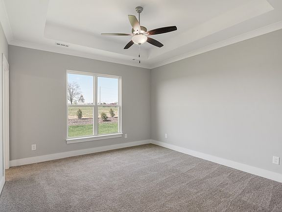 5th image of 216 Hudson Dr Lot 38
