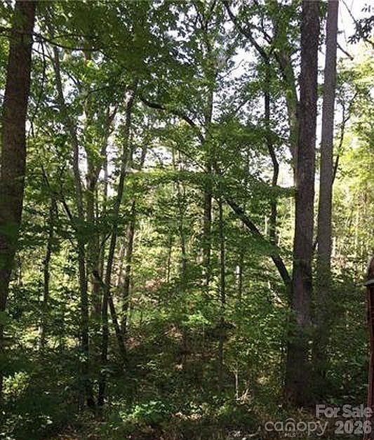 1st image of LOT 25 Bluebird Rd