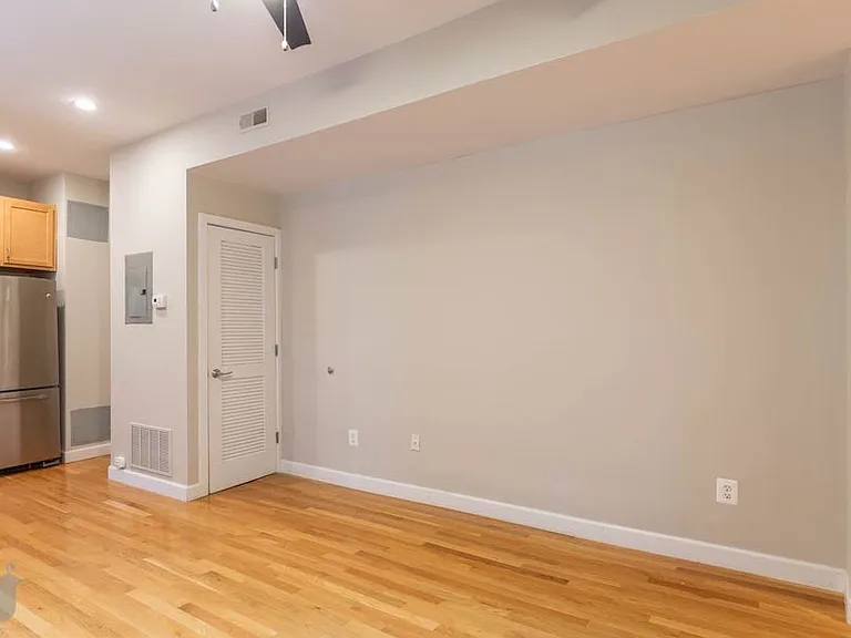 1440 Columbia Rd NW #303 — Photo 6