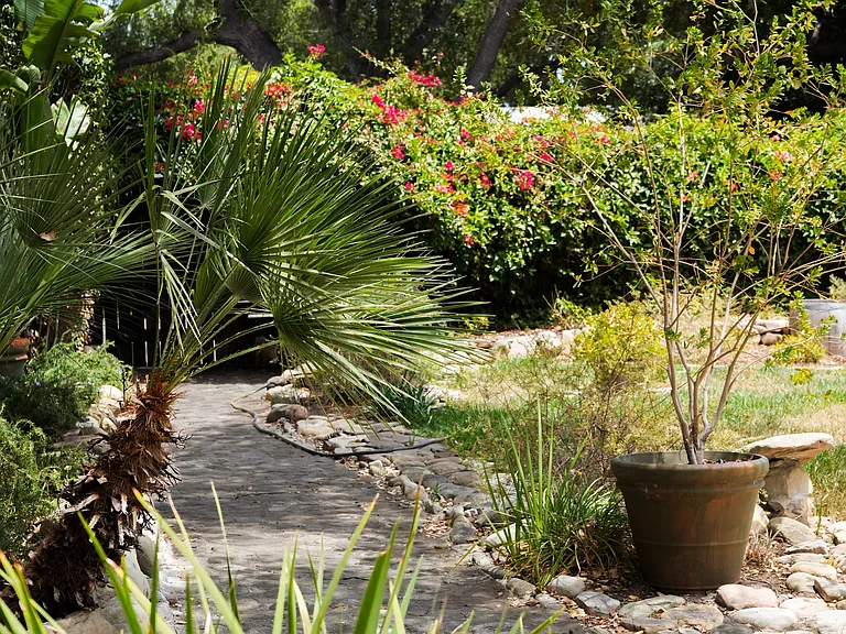 181 Alvarado Ave — Photo 18