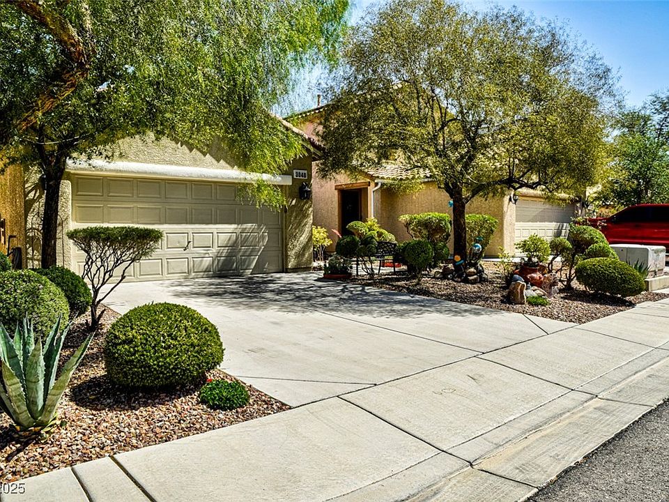 1st image of 3048 Scalise Ct