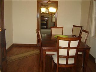 4th image of 1641 N 74th Ct