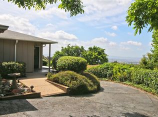 815 Oakglade Dr, Monrovia, CA 91016