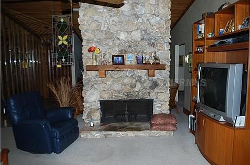 Home for Sale in ORLANDO, Florida $137,900