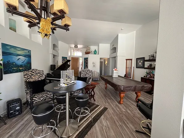 20784 N 62nd Dr, Glendale, AZ 85308