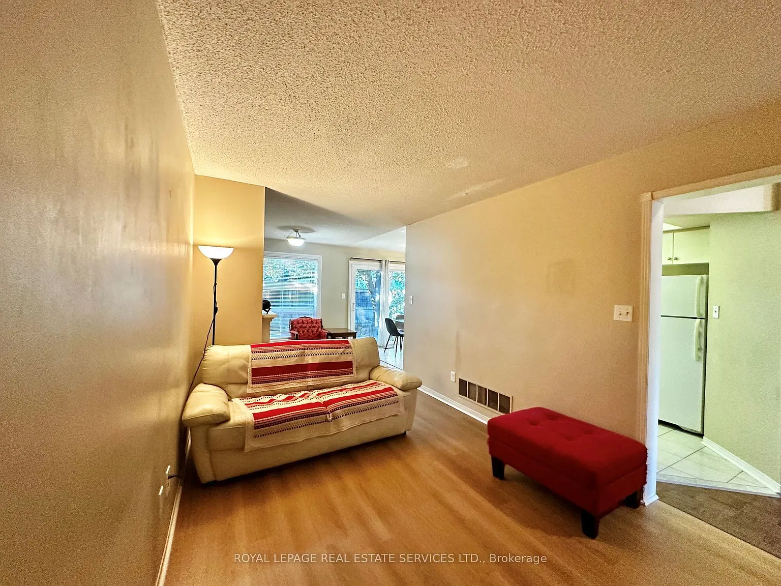 455 Apache Ct — Photo 3