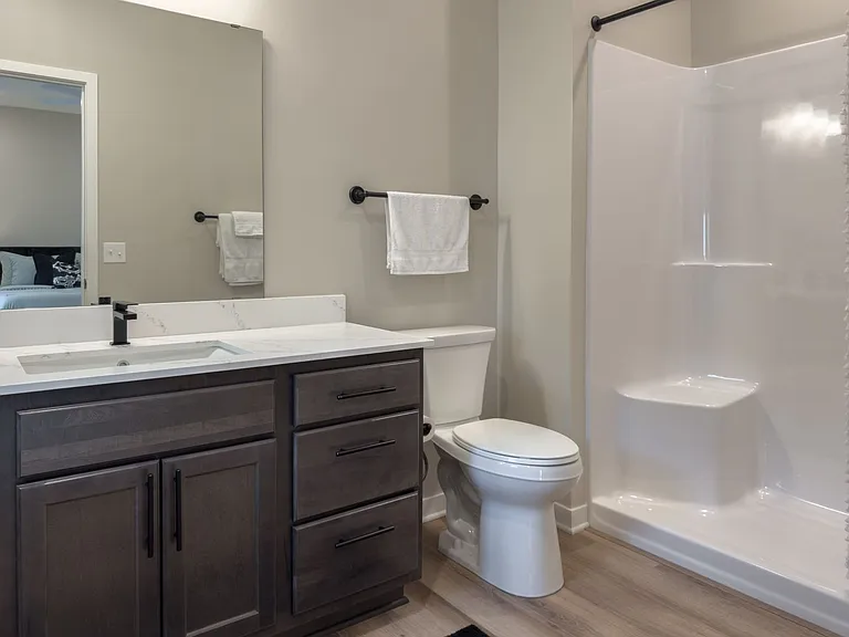 The Pines | Specials Available | Townhomes For Rent — Photo 230