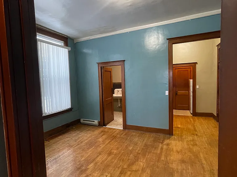 304 N Main St #212 — Photo 3