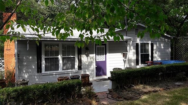 1st image of 3329 Southlake Park Dr