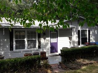 3329 Southlake Park Dr, Southlake, TX 76092