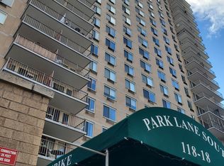 11818 Union Tpke APT 16F, Jamaica, NY 11415