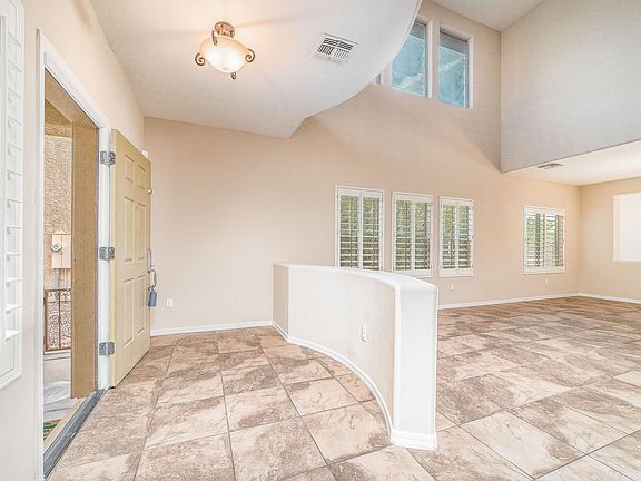 5th image of 13463 N Barlassina Dr