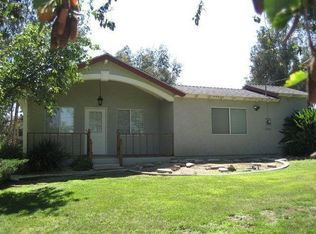 3502 Turnbull Canyon Rd, La Puente, CA 91745