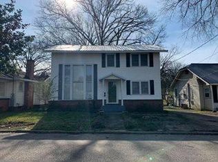 208 Ralls Ave, Gadsden, AL 35903