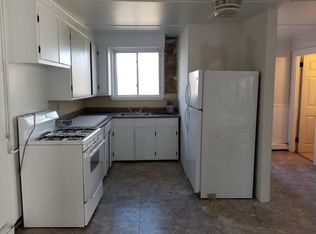 7 Savery Ln #2, Plymouth, MA 02360