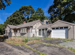 30 Clairmont St, Lynn, MA 01904