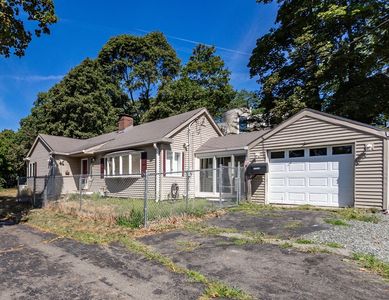 30 Clairmont St, Lynn, MA, 01904