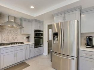 188 Greenwood Ave, Torrance, CA 90503