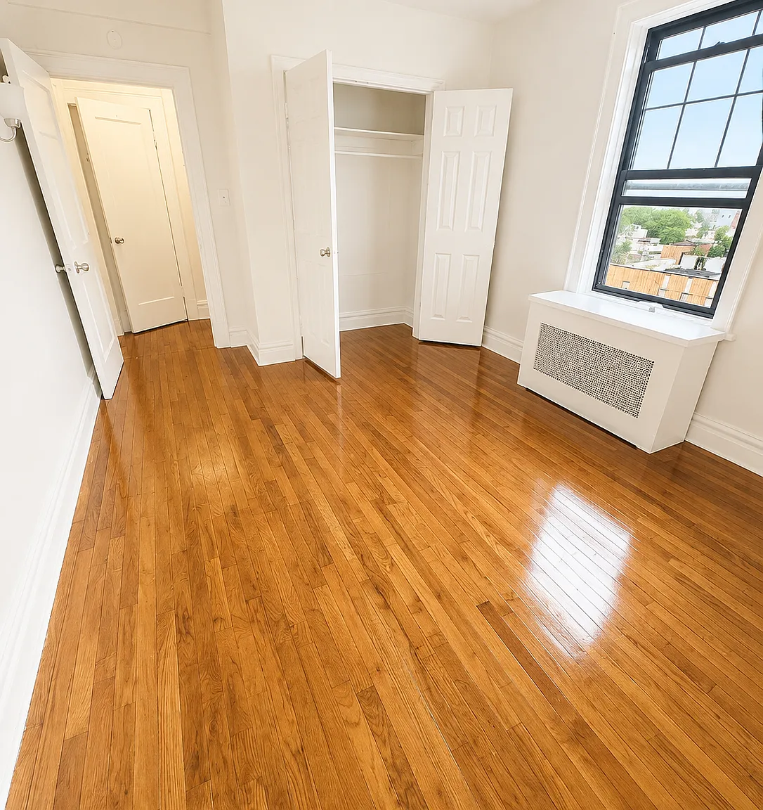 1 bed, $1,625 — Photo 3