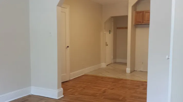 Rented by Brick Real Estate | media 25