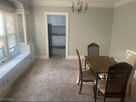4th image of 10717 Park Heights Ave