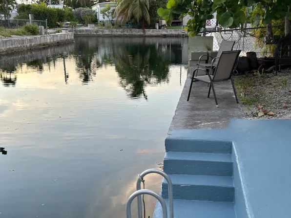 (undisclosed Address), Key West, FL 33040