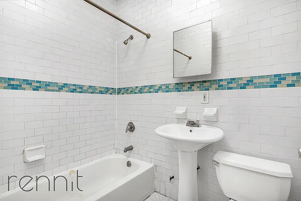Rented by Rennit Inc. | media 7