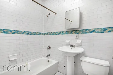 Rented by Rennit Inc.