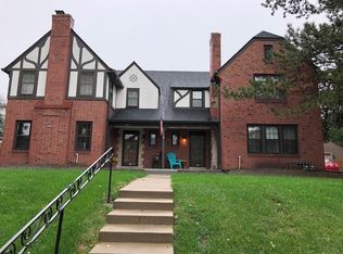 111 S 53rd St, Omaha, NE 68132
