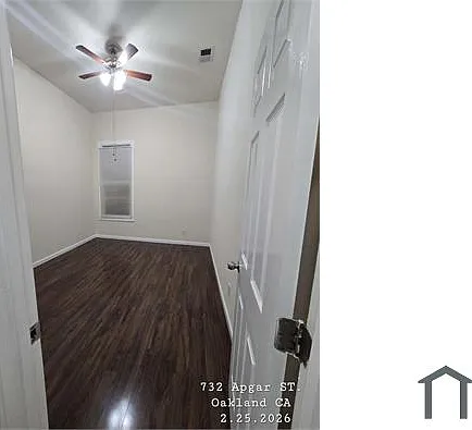 732 Apgar St — Photo 12