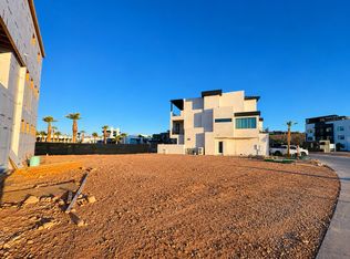 5467 S Copper Pearl Ln, Saint George, UT 84790