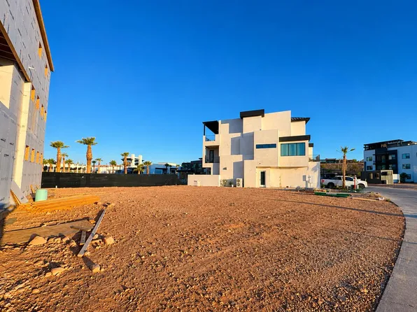 5467 S Copper Pearl Ln #113, Saint George, UT 84790