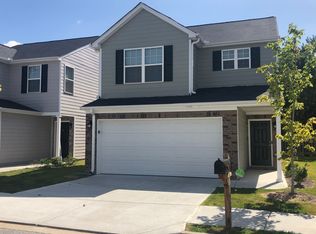 7640 Volion Pkwy, Fairburn, GA 30213