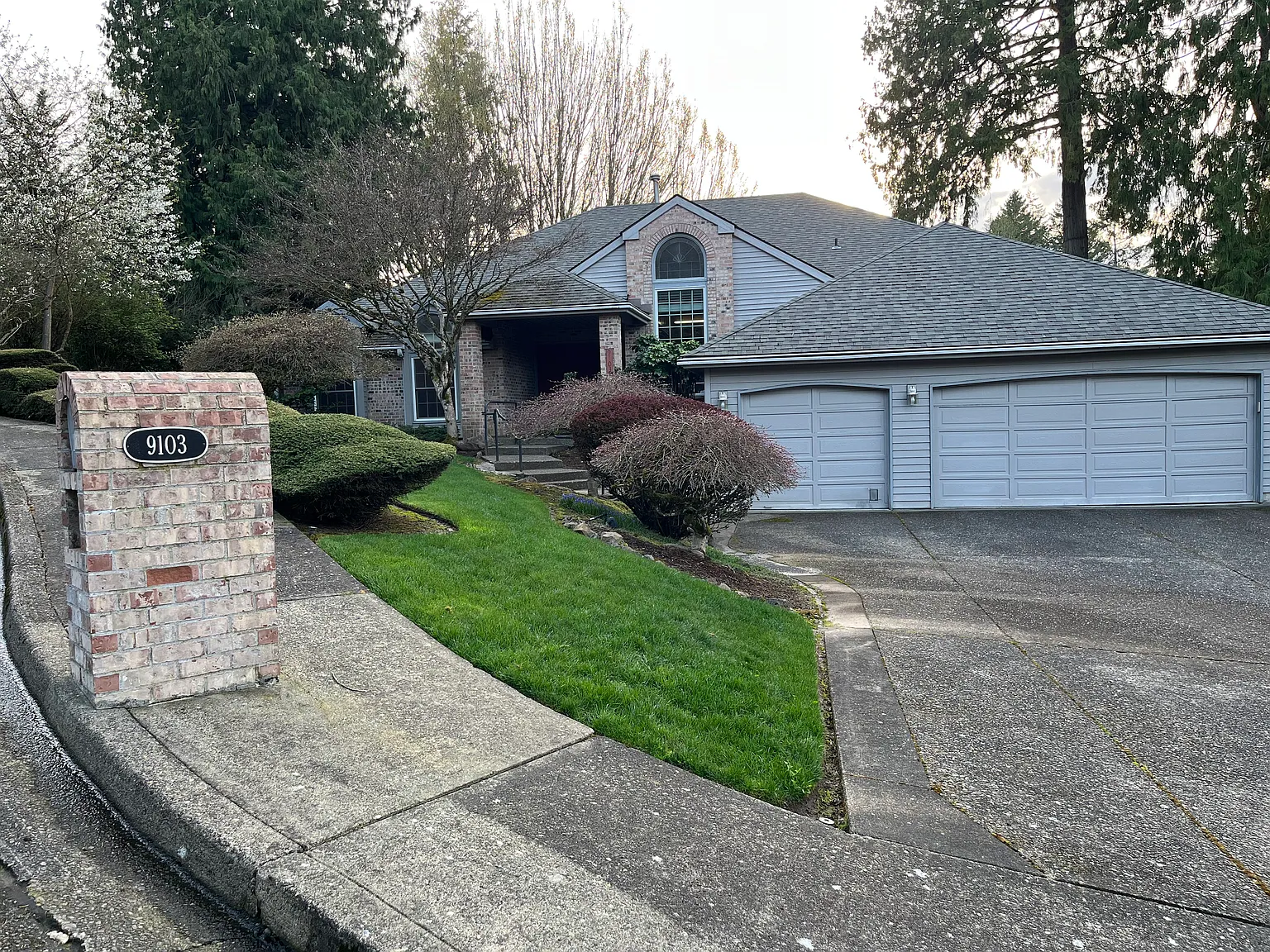 9103 SW Excalibur Pl photo 1