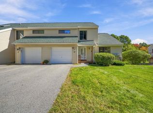 10 Ironwood Lane, Atkinson, NH 03811